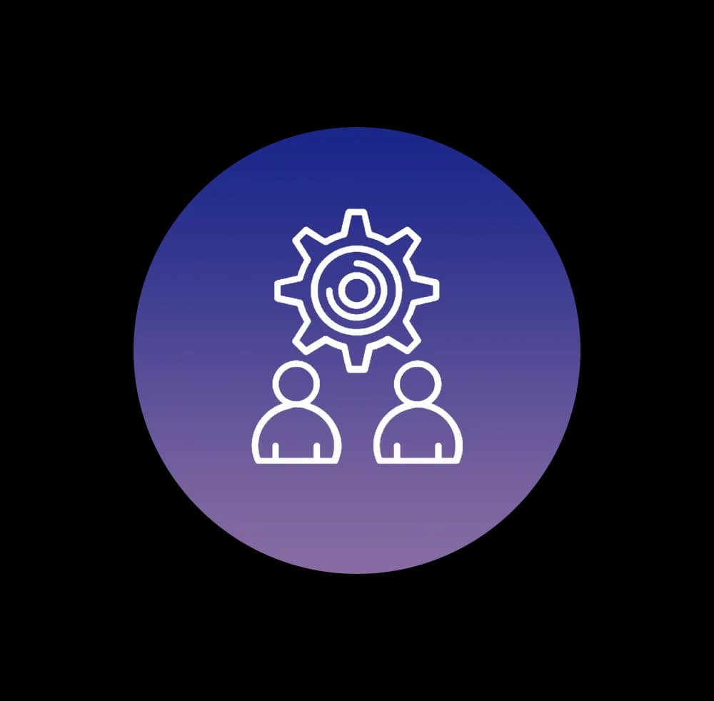 <h4><strong>مشاوره کسب‌وکار</strong></h4>
