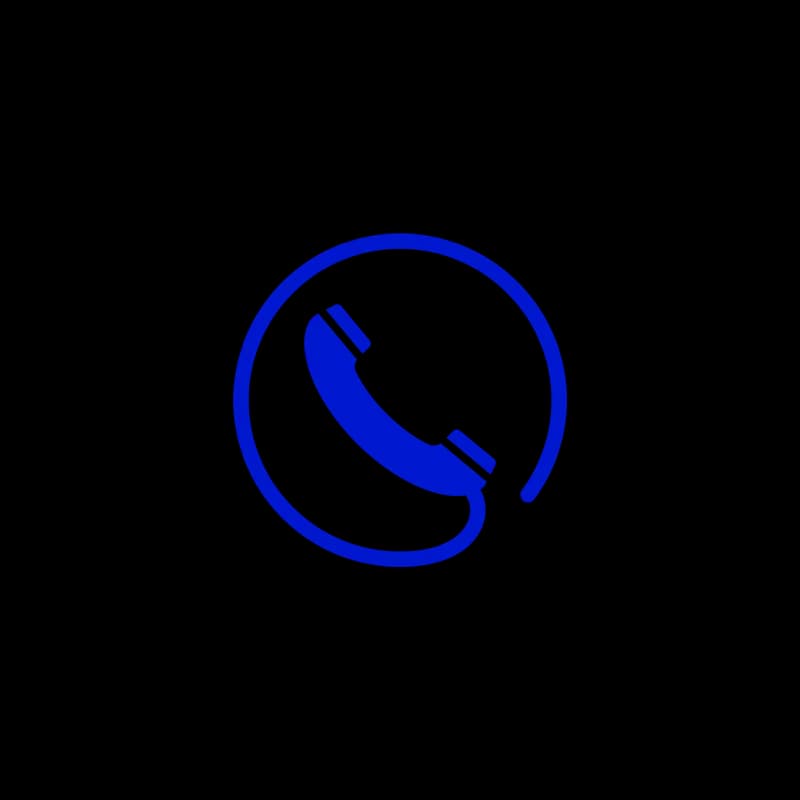 <h2><strong>تلفن</strong></h2>